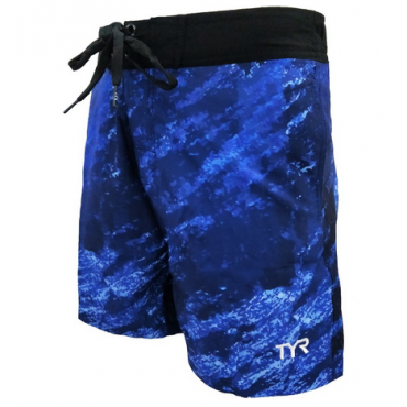 Alois Board Shorts