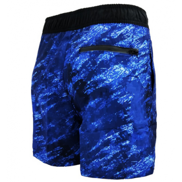 Alois Board Shorts