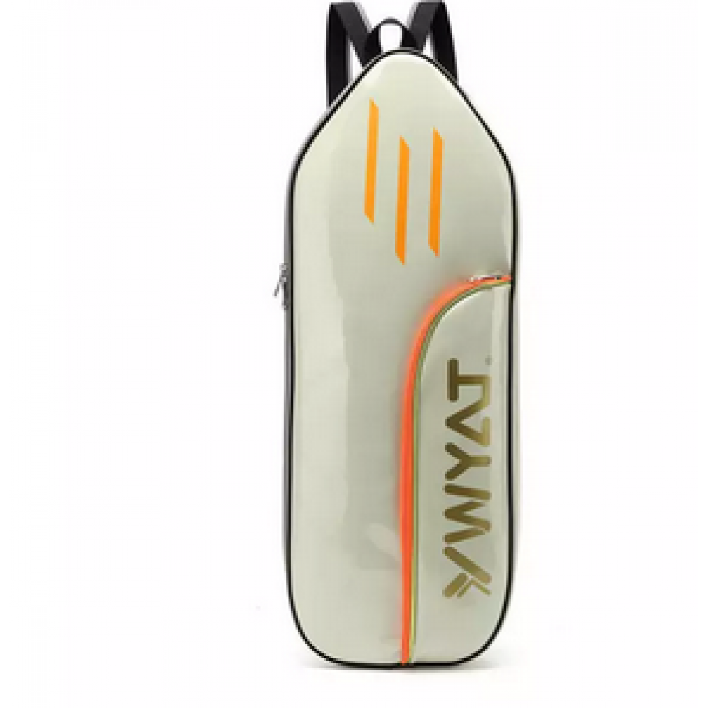 Badminton Racket Bag