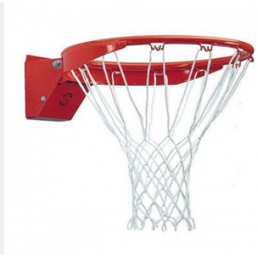 Basketball Ring