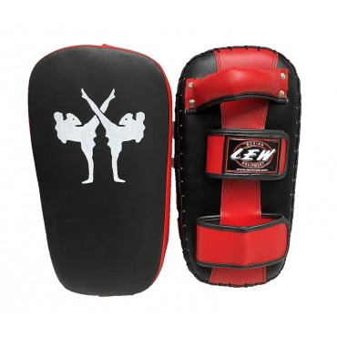 Boxing Punching Kicking Pad