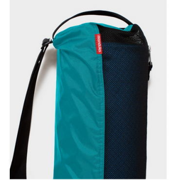 Breathe Easy Yoga Bag