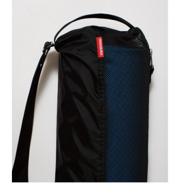 Breathe Easy Yoga Bag