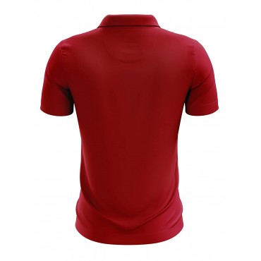 Cricket Sports Jersey