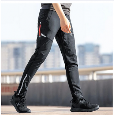 Cycling Bicycle Sports Pants