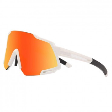 Cycling Glasses Windproof