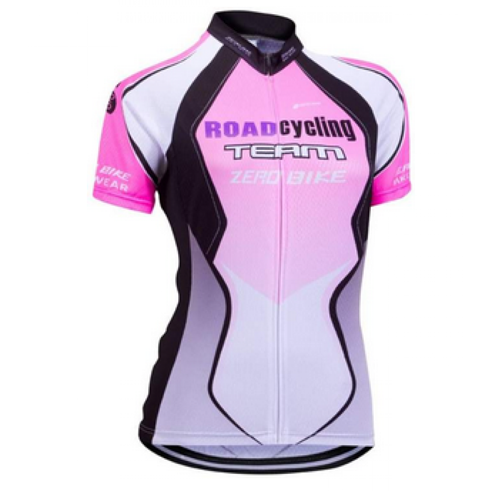 Cycling Jersey For Women