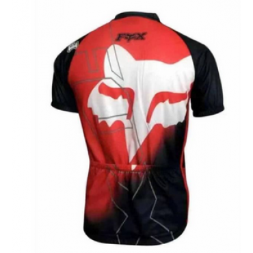 Cycling Jersey Short sleeve