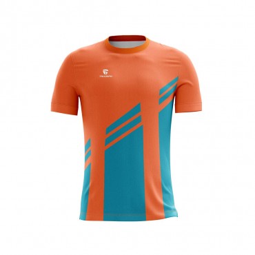 Cycling Jersey