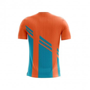 Cycling Jersey