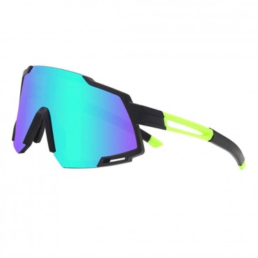 Cycling Sports Sunglasses