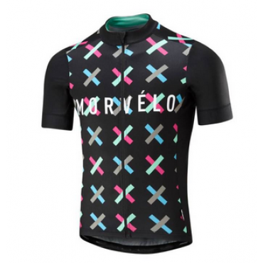 Cycling Sportwear