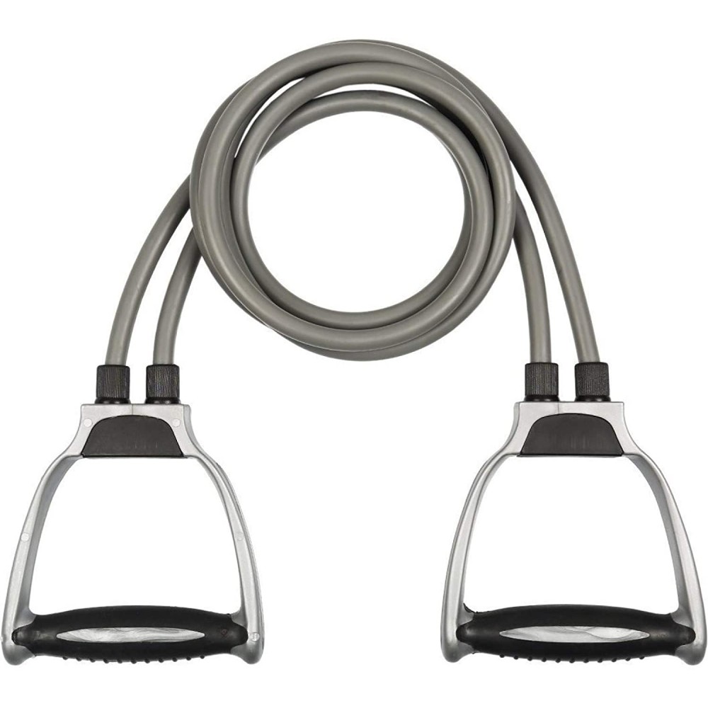 Double Resistance Bands