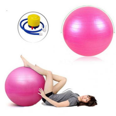 Fitness Gym Ball