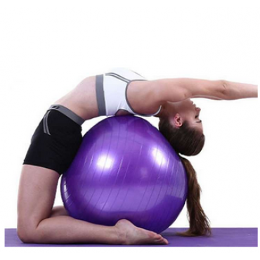 Fitness Gym Ball