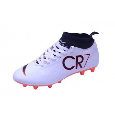 Football Shoes for Men