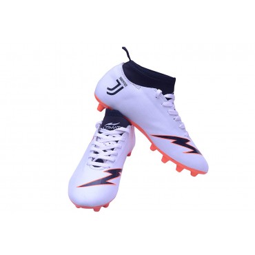 Football Shoes for Men