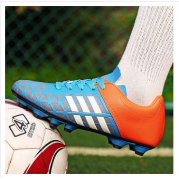 Football Soccer Boots