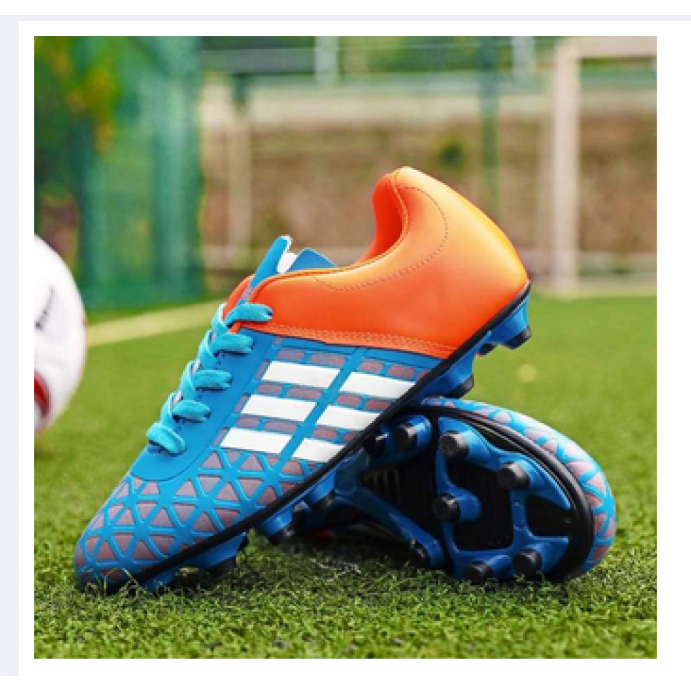 Football Soccer Boots