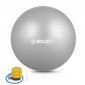 Gym Ball Grey