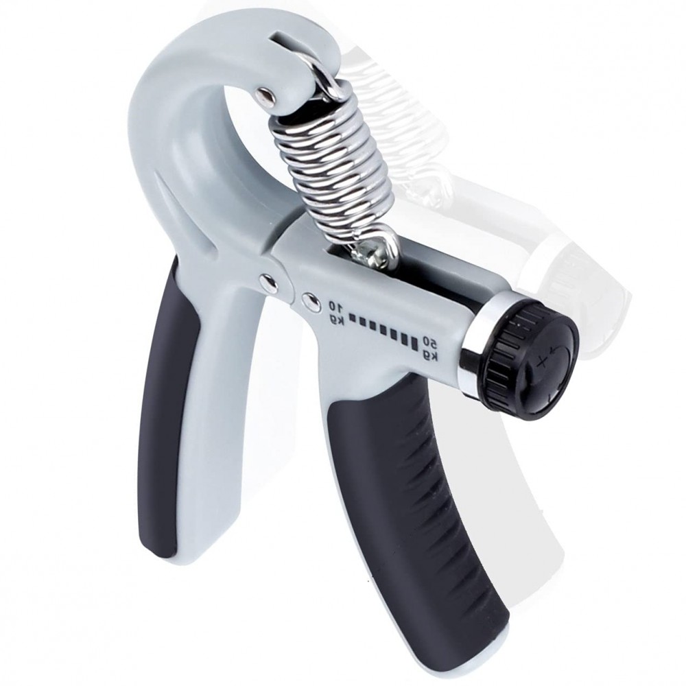 Hand Grip Strengthener