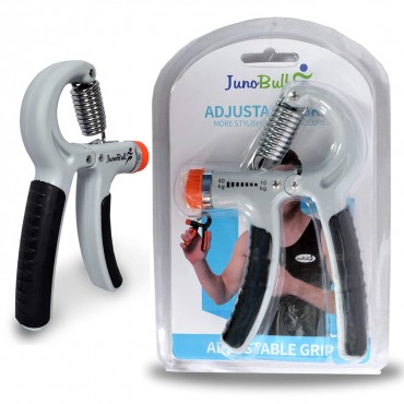 Hand Grip Strengthener