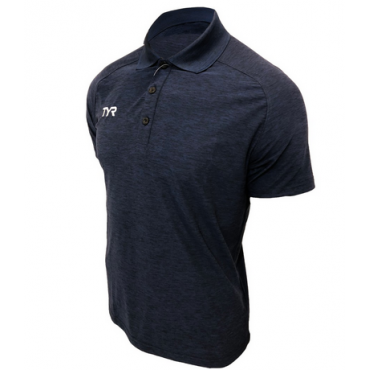 Herman Polo Tee