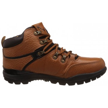 Hiking Footwear Boots