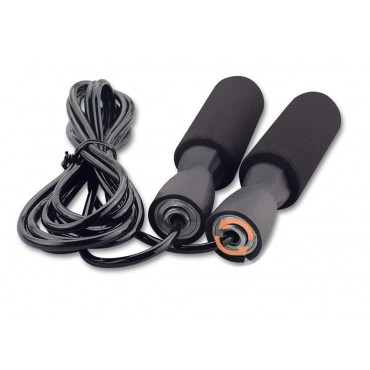 Jump Skipping Rope