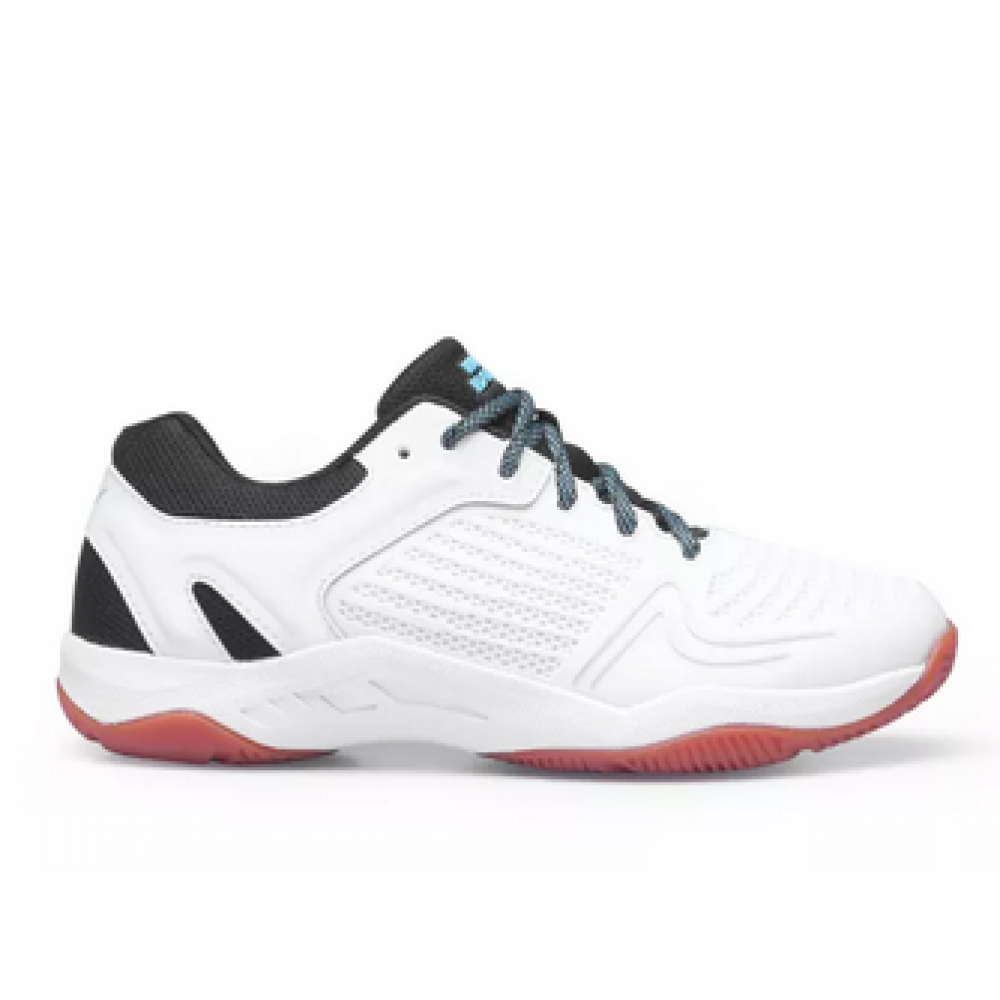 Ladies Badminton Shoes