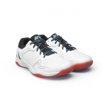 Ladies Badminton Shoes