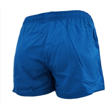 Ladies Run Shorts