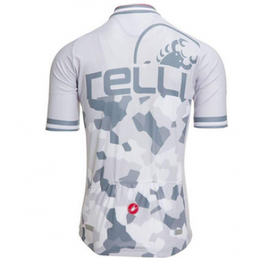 Limited Edition Jersey