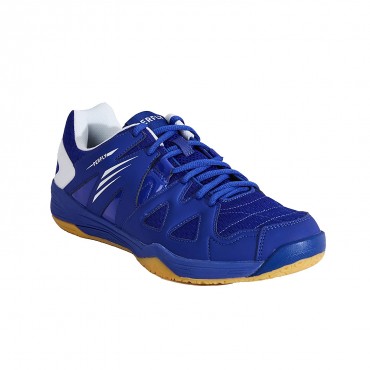 Men Badminton Shoes