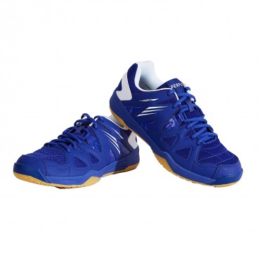 Men Badminton Shoes