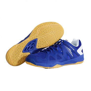 Men Badminton Shoes