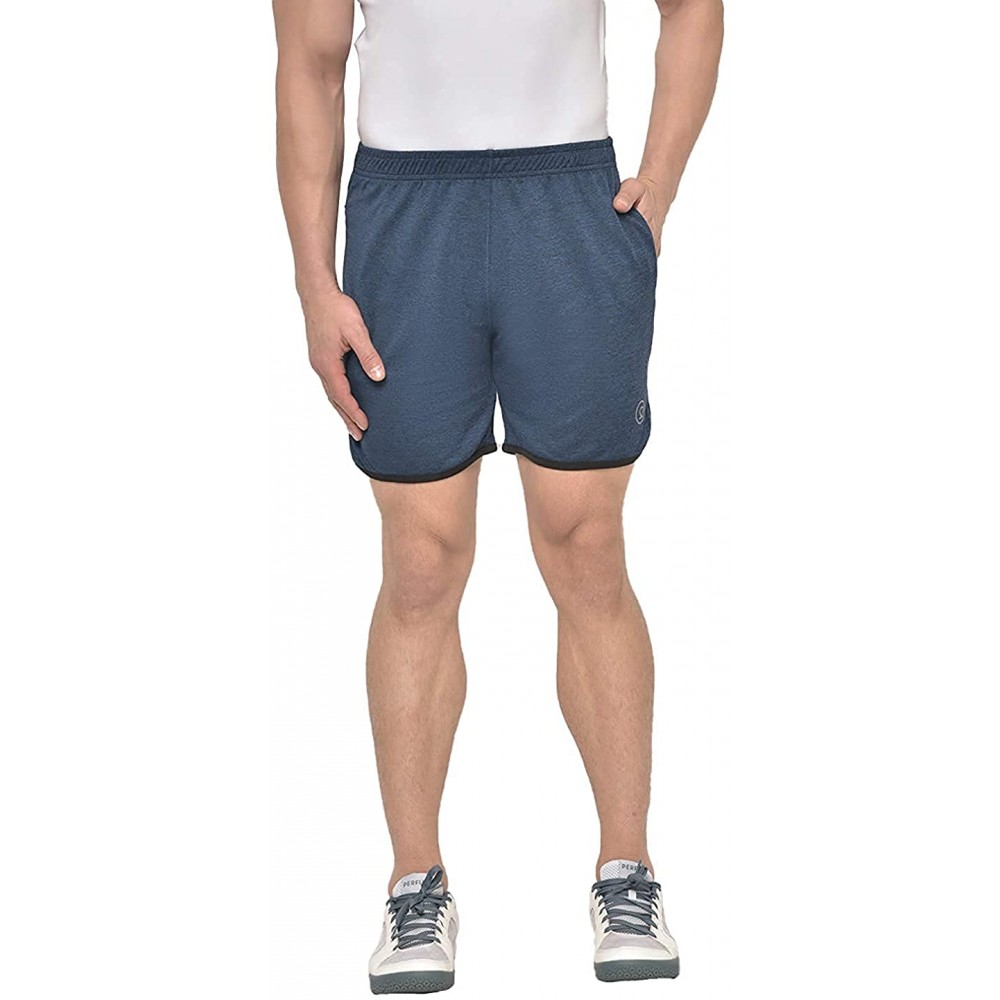 Men Basketball Shorts