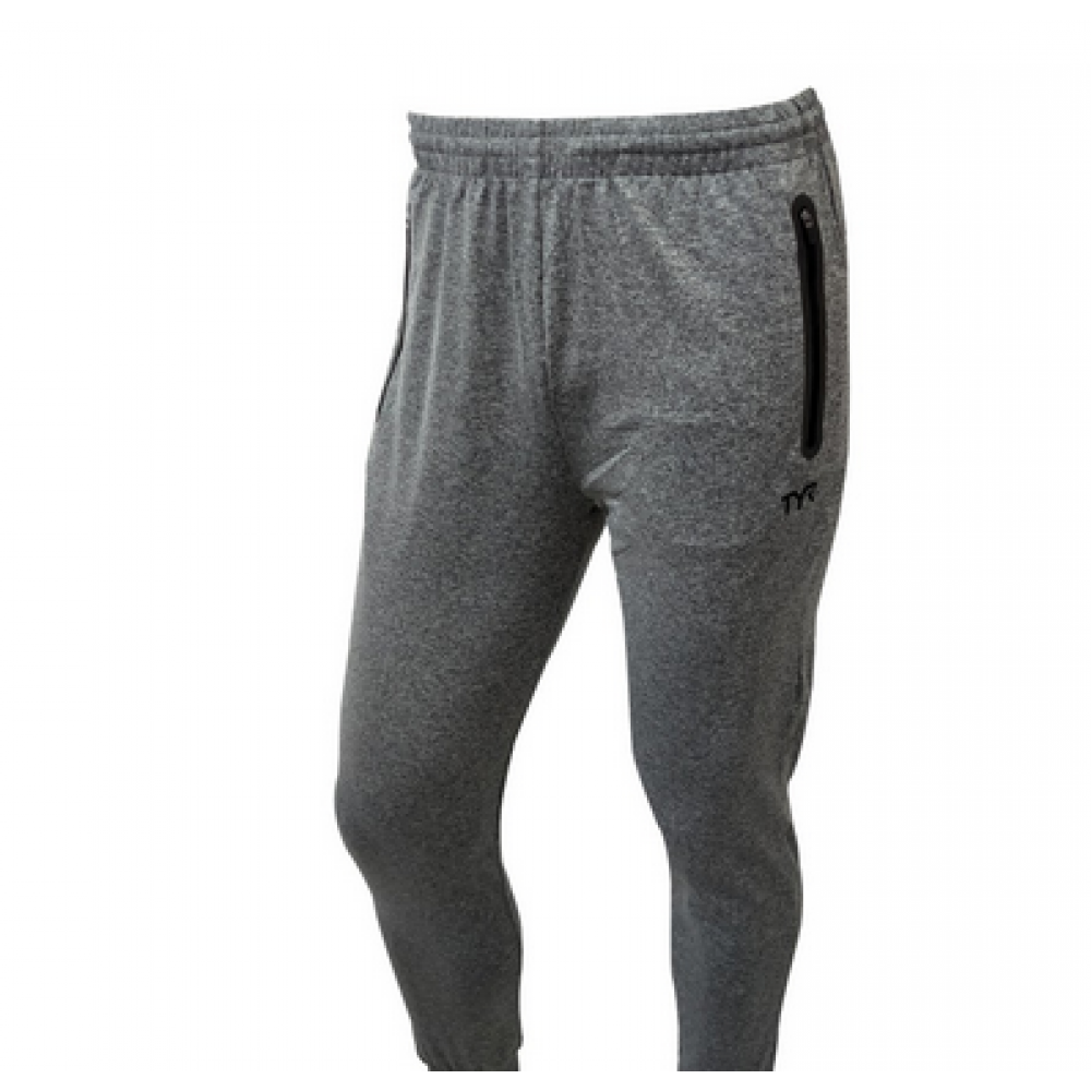 Men Jogger Pants