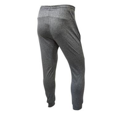 Men Jogger Pants