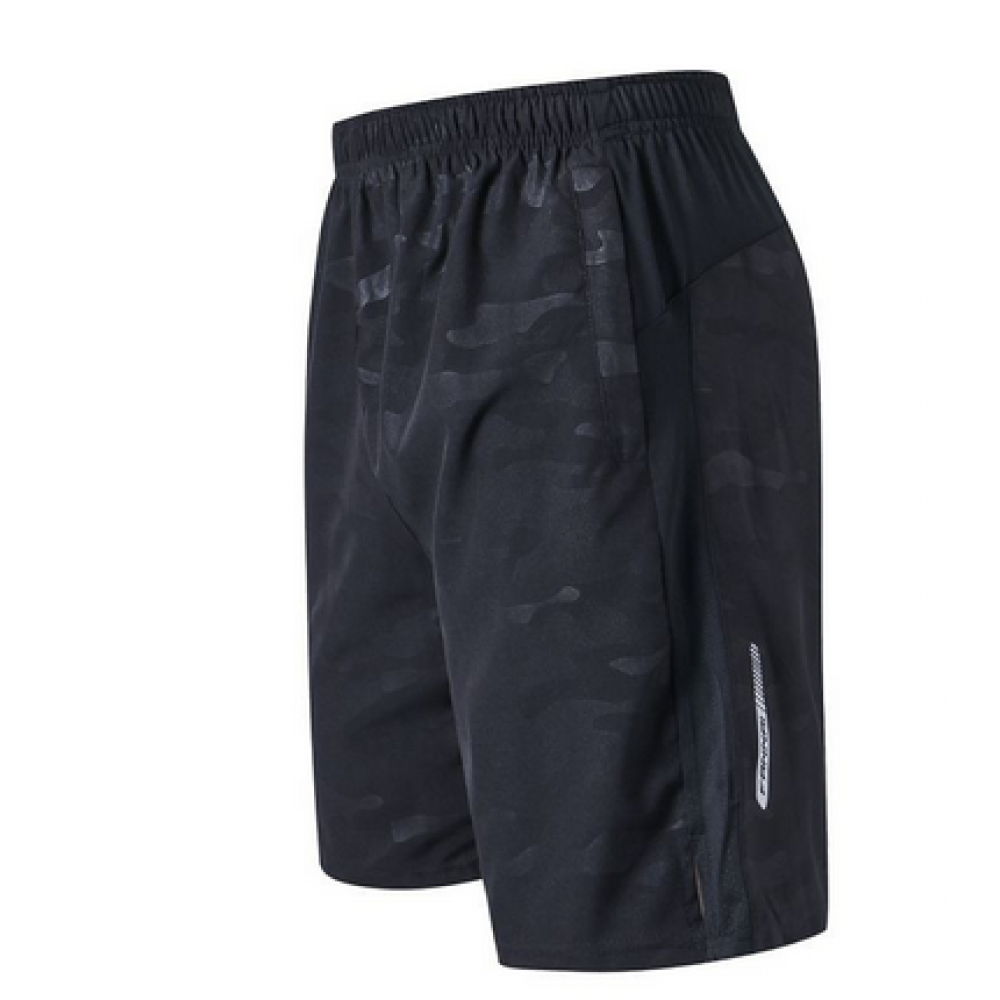 Men Sports Shorts