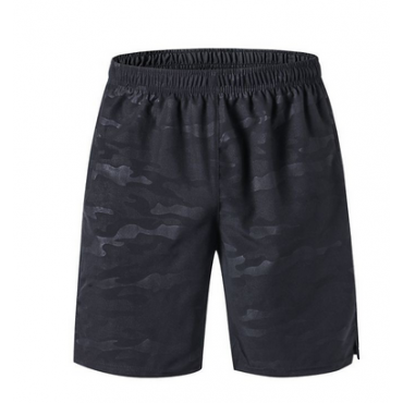 Men Sports Shorts