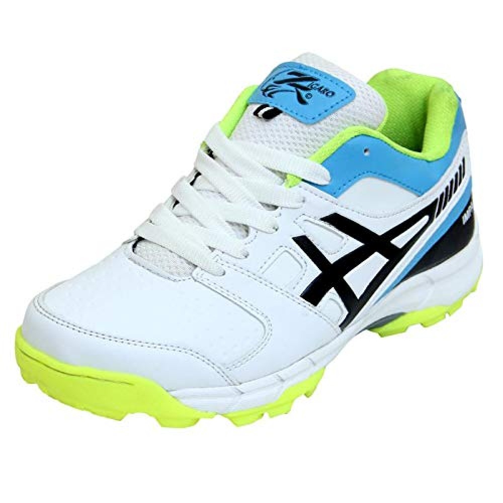 Men's Cricket Shoes