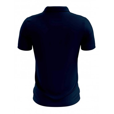 Men's Cricket Sports Jersey