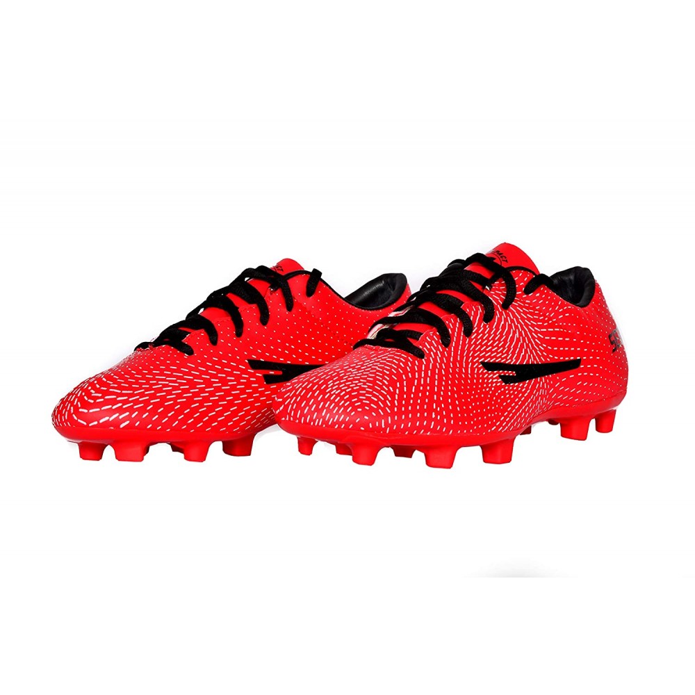 Men's Football Shoe