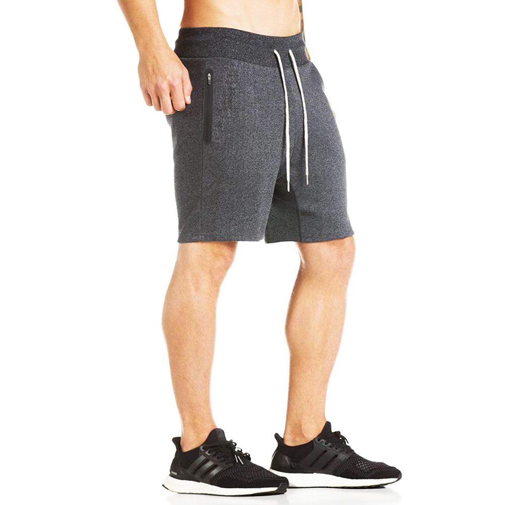 Men's Sports Shorts