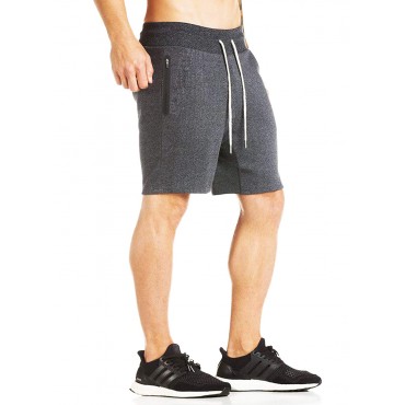 Men's Sports Shorts