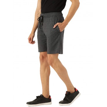 Men's Sports Shorts