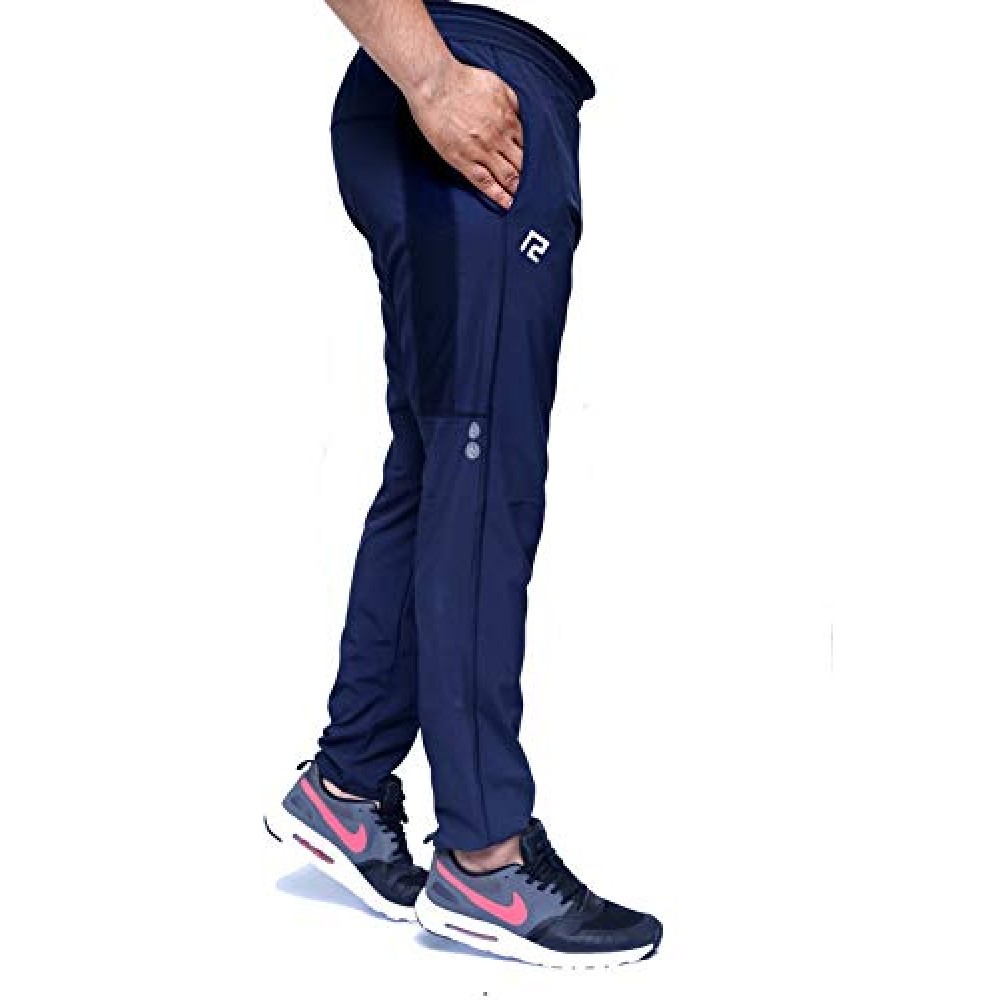 Men's Stretch Track pants