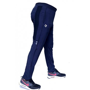 Men's Stretch Track pants