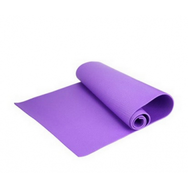 Non-Slip Yoga Mat